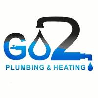 Go 2 Plumbing & Heating LTD image 1